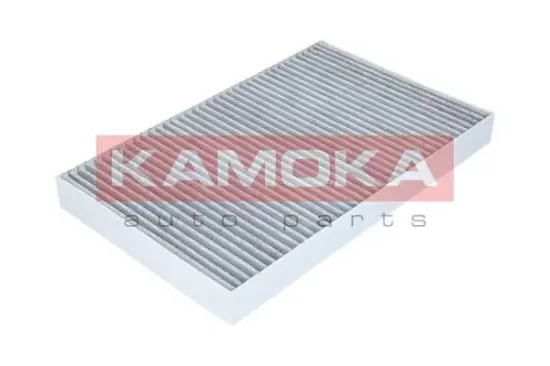 Filter, Innenraumluft KAMOKA F500801 Bild Filter, Innenraumluft KAMOKA F500801