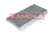 Filter, Innenraumluft KAMOKA F500901