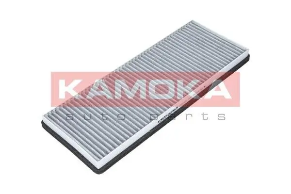 Filter, Innenraumluft KAMOKA F501001