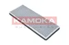 Filter, Innenraumluft KAMOKA F501001 Bild Filter, Innenraumluft KAMOKA F501001