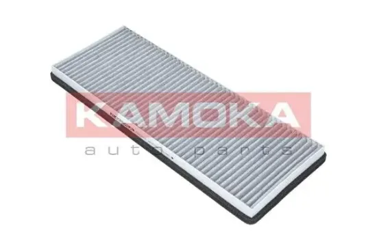 Filter, Innenraumluft KAMOKA F501001 Bild Filter, Innenraumluft KAMOKA F501001