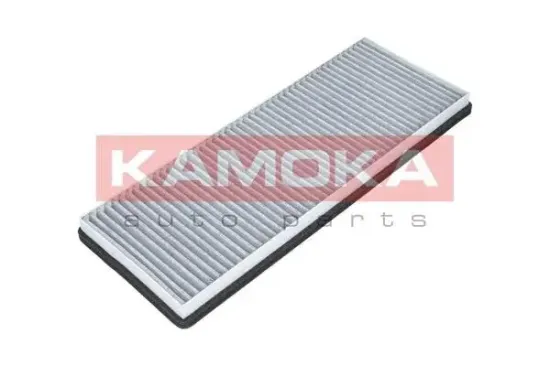 Filter, Innenraumluft KAMOKA F501001 Bild Filter, Innenraumluft KAMOKA F501001