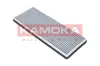 Filter, Innenraumluft KAMOKA F501001 Bild Filter, Innenraumluft KAMOKA F501001