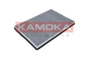 Filter, Innenraumluft KAMOKA F501501