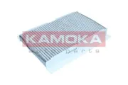 Filter, Innenraumluft KAMOKA F501801