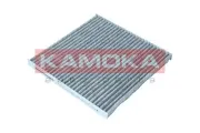 Filter, Innenraumluft KAMOKA F502001