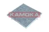 Filter, Innenraumluft KAMOKA F502001 Bild Filter, Innenraumluft KAMOKA F502001