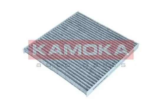 Filter, Innenraumluft KAMOKA F502001 Bild Filter, Innenraumluft KAMOKA F502001