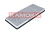 Filter, Innenraumluft KAMOKA F502101