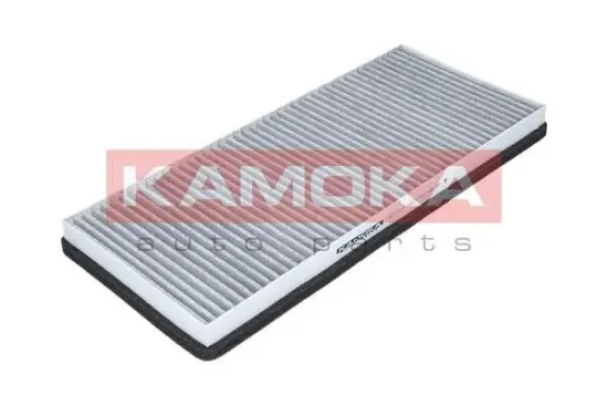 Filter, Innenraumluft KAMOKA F502101 Bild Filter, Innenraumluft KAMOKA F502101