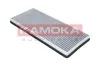 Filter, Innenraumluft KAMOKA F502101 Bild Filter, Innenraumluft KAMOKA F502101