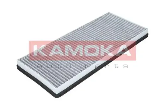 Filter, Innenraumluft KAMOKA F502101 Bild Filter, Innenraumluft KAMOKA F502101