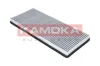 Filter, Innenraumluft KAMOKA F502101 Bild Filter, Innenraumluft KAMOKA F502101