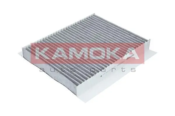 Filter, Innenraumluft KAMOKA F502201