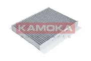 Filter, Innenraumluft KAMOKA F502201