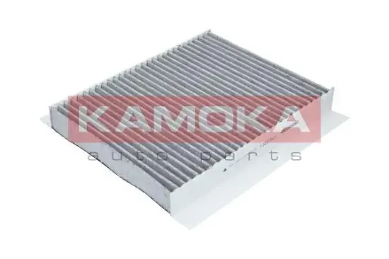 Filter, Innenraumluft KAMOKA F502201 Bild Filter, Innenraumluft KAMOKA F502201