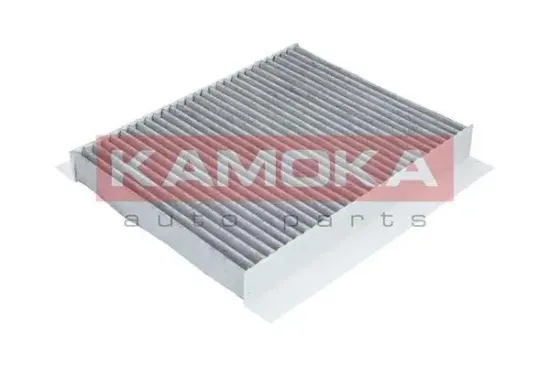 Filter, Innenraumluft KAMOKA F502201 Bild Filter, Innenraumluft KAMOKA F502201