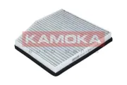 Filter, Innenraumluft KAMOKA F502401