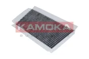 Filter, Innenraumluft KAMOKA F502601