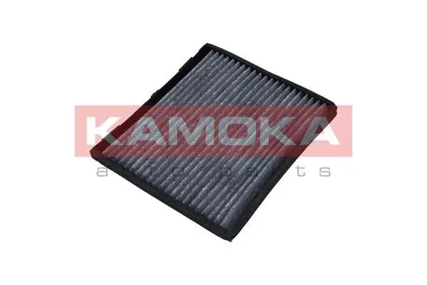 Filter, Innenraumluft KAMOKA F503001