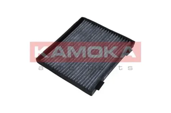 Filter, Innenraumluft KAMOKA F503001 Bild Filter, Innenraumluft KAMOKA F503001