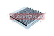 Filter, Innenraumluft KAMOKA F503401