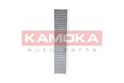 Filter, Innenraumluft KAMOKA F503601