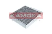 Filter, Innenraumluft KAMOKA F503701