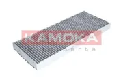 Filter, Innenraumluft KAMOKA F503901