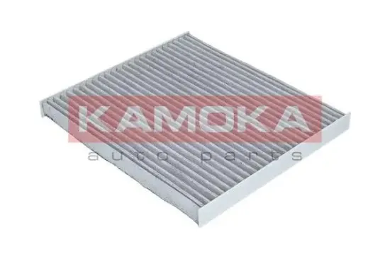 Filter, Innenraumluft KAMOKA F504101 Bild Filter, Innenraumluft KAMOKA F504101