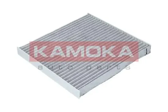 Filter, Innenraumluft KAMOKA F504101 Bild Filter, Innenraumluft KAMOKA F504101