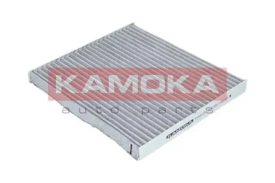 Filter, Innenraumluft KAMOKA F504101 Bild Filter, Innenraumluft KAMOKA F504101