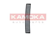 Filter, Innenraumluft KAMOKA F504301