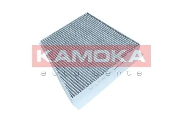 Filter, Innenraumluft KAMOKA F504601 Bild Filter, Innenraumluft KAMOKA F504601