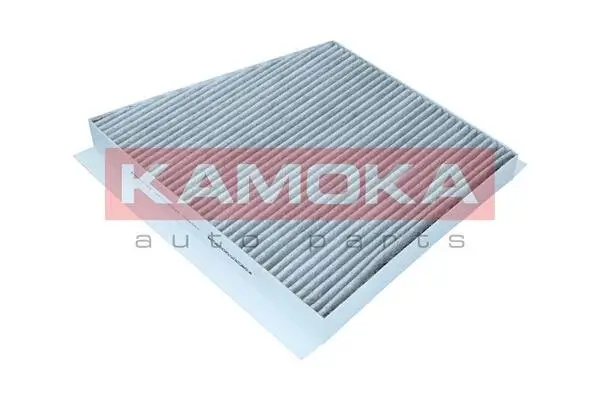 Filter, Innenraumluft KAMOKA F504601 Bild Filter, Innenraumluft KAMOKA F504601