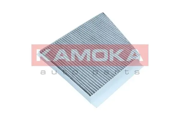 Filter, Innenraumluft KAMOKA F504601 Bild Filter, Innenraumluft KAMOKA F504601