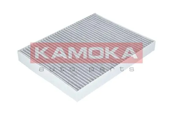 Filter, Innenraumluft KAMOKA F505101