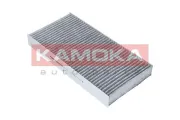 Filter, Innenraumluft KAMOKA F505201