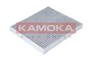 Filter, Innenraumluft KAMOKA F505401