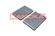 Filter, Innenraumluft KAMOKA F505701