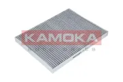 Filter, Innenraumluft KAMOKA F505801