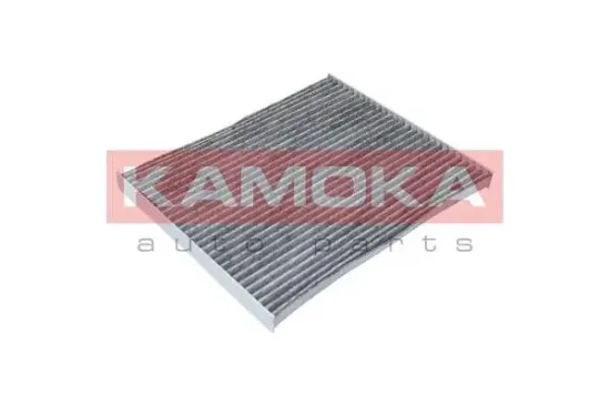 Filter, Innenraumluft KAMOKA F506001 Bild Filter, Innenraumluft KAMOKA F506001