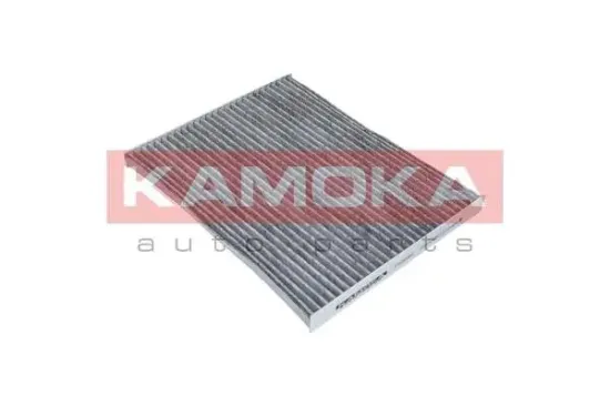 Filter, Innenraumluft KAMOKA F506001 Bild Filter, Innenraumluft KAMOKA F506001