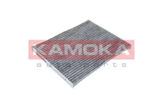 Filter, Innenraumluft KAMOKA F506001 Bild Filter, Innenraumluft KAMOKA F506001