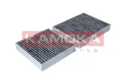 Filter, Innenraumluft KAMOKA F506101