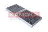 Filter, Innenraumluft KAMOKA F506101 Bild Filter, Innenraumluft KAMOKA F506101