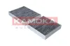 Filter, Innenraumluft KAMOKA F506101 Bild Filter, Innenraumluft KAMOKA F506101