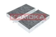 Filter, Innenraumluft KAMOKA F506201