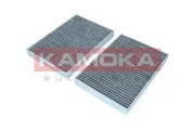 Filter, Innenraumluft KAMOKA F506301