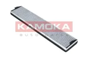 Filter, Innenraumluft KAMOKA F506501